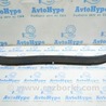 ФОТО Капот для BMW X3 III G01 (17-24) Одеса