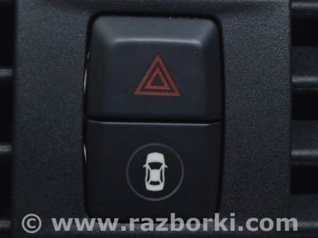 ФОТО Передняя панель для BMW X3 III G01 (17-24) Одеса
