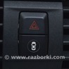 Передняя панель BMW X3 III G01 (17-24)