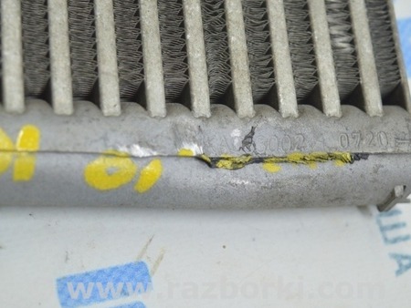 ФОТО Система охлаждения для BMW X3 III G01 (17-24) Одеса
