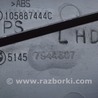 ФОТО Передняя панель для BMW X3 III G01 (17-24) Одеса