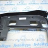 ФОТО Передняя панель для BMW X3 III G01 (17-24) Одеса