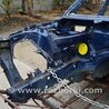 Крылья BMW X3 III G01 (17-24)