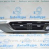 ФОТО Передняя панель для BMW X3 III G01 (17-24) Одеса