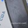 ФОТО Крылья для BMW X3 III G01 (17-24) Одеса