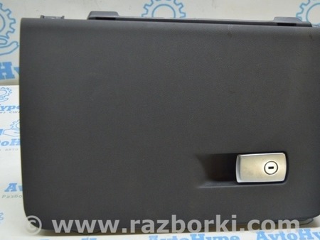 ФОТО Передняя панель для BMW X3 III G01 (17-24) Одеса