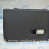 Передняя панель BMW X3 III G01 (17-24)