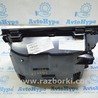 ФОТО Передняя панель для BMW X3 III G01 (17-24) Одеса