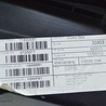 ФОТО Передняя панель для BMW X3 III G01 (17-24) Одеса