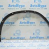 ФОТО Крылья для BMW X3 III G01 (17-24) Одеса