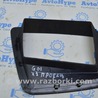 ФОТО Передняя панель для BMW X3 III G01 (17-24) Одеса