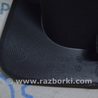 ФОТО Передняя панель для BMW X3 III G01 (17-24) Одеса