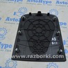ФОТО Передняя панель для BMW X3 III G01 (17-24) Одеса