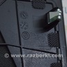 ФОТО Передняя панель для BMW X3 III G01 (17-24) Одеса