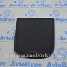 Передняя панель BMW X3 III G01 (17-24)