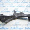 ФОТО Подогрев и кондиционирование для BMW X3 III G01 (17-24) Одеса