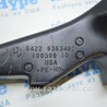 ФОТО Подогрев и кондиционирование для BMW X3 III G01 (17-24) Одеса