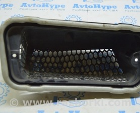 Подогрев и кондиционирование BMW X3 III G01 (17-24)