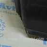 ФОТО Подогрев и кондиционирование для BMW X3 III G01 (17-24) Одеса