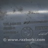ФОТО Подогрев и кондиционирование для BMW X3 III G01 (17-24) Одеса