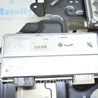 Компьютеры управления BMW X3 III G01 (17-24)