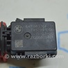 ФОТО Подогрев и кондиционирование для BMW X3 III G01 (17-24) Одеса