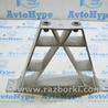 Кузов-жесть BMW X3 III G01 (17-24)