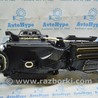 ФОТО Подогрев и кондиционирование для BMW X3 III G01 (17-24) Одеса