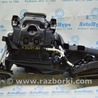 ФОТО Подогрев и кондиционирование для BMW X3 III G01 (17-24) Одеса