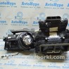 ФОТО Подогрев и кондиционирование для BMW X3 III G01 (17-24) Одеса