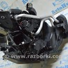 ФОТО Подогрев и кондиционирование для BMW X3 III G01 (17-24) Одеса