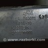ФОТО Кузов-жесть для BMW X3 III G01 (17-24) Одеса