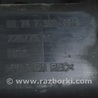 ФОТО Кузов-жесть для BMW X3 III G01 (17-24) Одеса