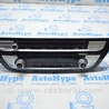 ФОТО Подогрев и кондиционирование для BMW X3 III G01 (17-24) Одеса