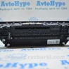 ФОТО Подогрев и кондиционирование для BMW X3 III G01 (17-24) Одеса