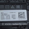 ФОТО Подогрев и кондиционирование для BMW X3 III G01 (17-24) Одеса