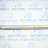 Кузов-жесть BMW X3 III G01 (17-24)