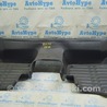 ФОТО Покрытие пола для BMW X3 III G01 (17-24) Одеса