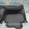 ФОТО Покрытие пола для BMW X3 III G01 (17-24) Одеса