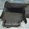 ФОТО Покрытие пола для BMW X3 III G01 (17-24) Одеса