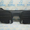 ФОТО Покрытие пола для BMW X3 III G01 (17-24) Одеса
