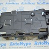 ФОТО Компьютеры управления для BMW X3 III G01 (17-24) Одеса
