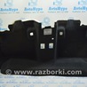 ФОТО Покрытие пола для BMW X3 III G01 (17-24) Одеса