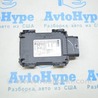 Компьютеры управления BMW X3 III G01 (17-24)