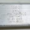 ФОТО Кузов-жесть для BMW X3 III G01 (17-24) Одеса