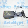ФОТО Ремень безопасности для BMW X3 III G01 (17-24) Одеса
