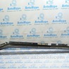 ФОТО Накладка порога для BMW X3 III G01 (17-24) Одеса
