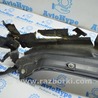 ФОТО Накладка порога для BMW X3 III G01 (17-24) Одеса