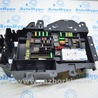 Проводка BMW X3 III G01 (17-24)