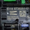ФОТО Проводка для BMW X3 III G01 (17-24) Одеса